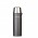 Robins Stainless Steel Thermos 600ml